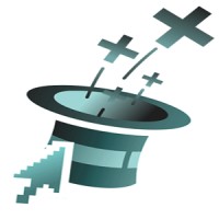 Compufacil