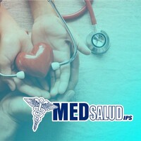 MedSalud IPS
