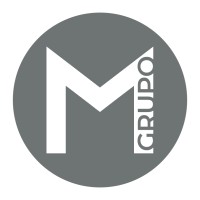 Imobiliária Mônaco