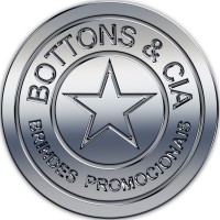 Bottons & Cia