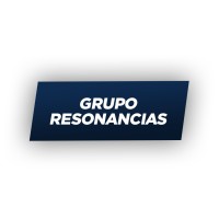 Grupo Resonancias