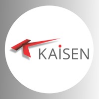 Kaisen