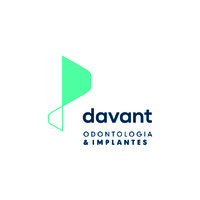 Davant Odontologia & Implantes
