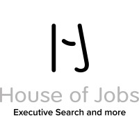 House of Jobs AG