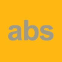 ABS Actual Business Services