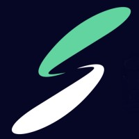 Sandpiper Consulting