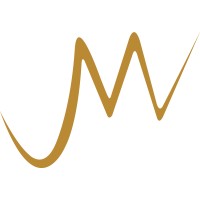 JMV Advogados Associados S/S