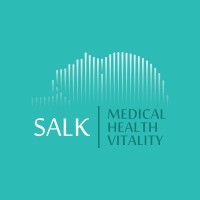Salk Medical