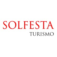 Solfesta Turismo
