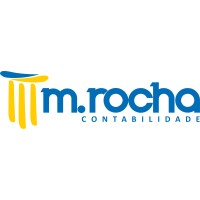 Contabilidade M. Rocha Ltda.