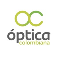 Óptica Colombiana
