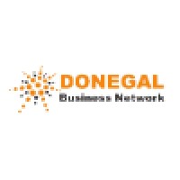 Donegal Business Network