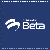 DISTRIBUIDORA BETA
