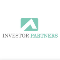 Investor Partners GmbH