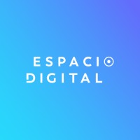 Espacio Digital