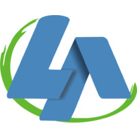 LA Assessoria Esportiva