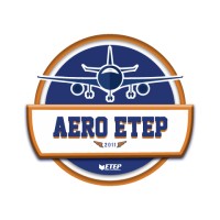 Aero ETEP