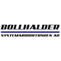 Bollhalder Systemabdichtungen AG
