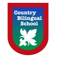 Country Bilingual School