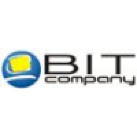 Bit Company Centro Técnico