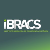 IBRACS Instituto Brasileiro de Consciência Sistêmica