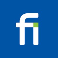 AllFiber Telecom