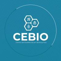 CEBIO - Centro de Excelência em Bioinsumos
