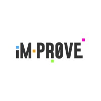 iM-PROVE