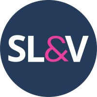 Sponsor Licence & Visas