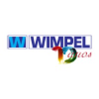 Wimpel