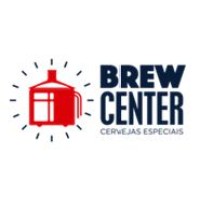 Brew Center Cervejas Especiais