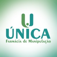 Única Farmácia de Manipulação