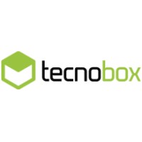 Tecnobox Chile