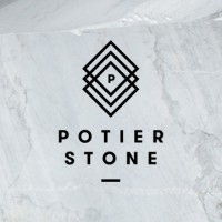 Potier Stone