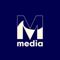 Marea Media