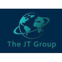 The JT Group