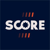 Score Agency