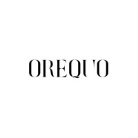 OREQUO