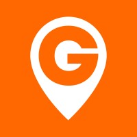Getmancar