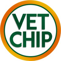 Vet Chip - Hospital Veterinário