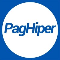 PagHiper