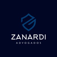 Zanardi Advogados