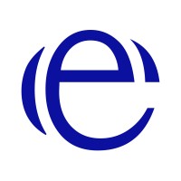 ESOL EMPLOYMENT SOLUTIONS ETT