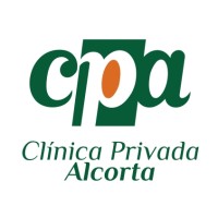Clinica Privada Alcorta
