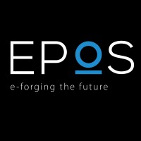 EPoS Technologies SA