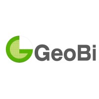 GeoBi S.r.l.