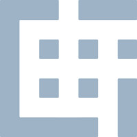 ELF Capital Group