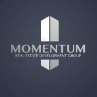 Momentum Group Private Equity