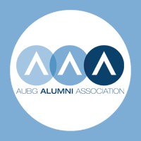 AUBG Alumni Association