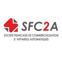 SFC2A